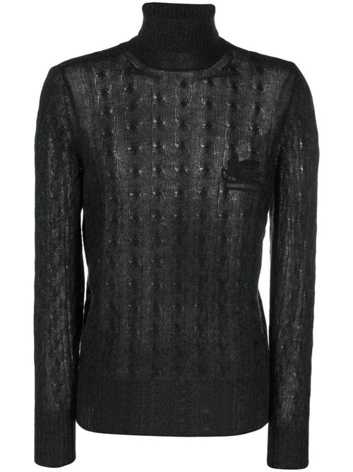  ETRO | 1N977 9680002